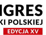    XV Kongres Stolarki Polskiej w dniach 22-23 maja – rejestracja już otwarta!